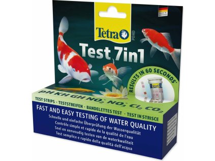 eb1a22ea 4657 491c 9d17 b83d24989058