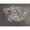 Tulipytlík leopard 35x50cm