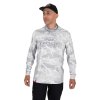 npr603 608 rage uv light camo hooded top main 2