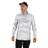 npr603 608 rage uv light camo hooded top main 2