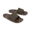 pi387 212659 cfw234 239 fox sliders sizes 7 12 main 618 463 461596