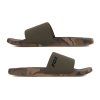 pi387 212659 cfw234 239 fox sliders sizes 7 12 side profiles 1 1 657285