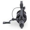 sonik navijak herox frs 10000 (2)