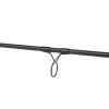 sonik prut xtractor specialist avon 10 3 m 1 75 lb (6)