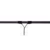 sonik prut xtractor specialist avon 10 3 m 1 75 lb (7)