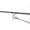sonik prut xtractor specialist avon 10 3 m 1 75 lb (8)
