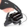 sonik navijak turbospod 14000 chranic prstu (2)