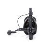 sonik navijak turbospod 14000 chranic prstu (1)