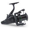 sonik navijak herox frs 8000 (3)