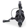 sonik navijak herox frs 8000 (1)