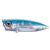 shimano wobler bt world pop flash boost kyorin bl 6 9 cm 12 g