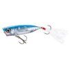 shimano wobler bt world pop flash boost kyorin bl 6 9 cm 12 g (1)