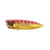Shimano BT World Pop Flash Boost Kyorin TG, 6,9 cm, 12 g