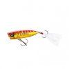 Shimano BT World Pop Flash Boost Kyorin TG, 6,9 cm, 12 g
