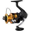 shimano navijak fx 2000 fc