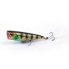 shimano lure yasei pure pop floating perch (1)