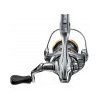 navijak shimano sedona fj c2000s (2)