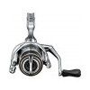 navijak shimano sedona fj c2000s (1)