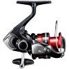 shimano navijak sienna 2500 hg fg (2)