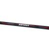 shimano prut sienna ar tele gt wrap 3 m 40 80 g (2)
