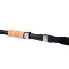 shimano prut sienna ar tele gt wrap 3 m 40 80 g (3)
