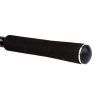 shimano prut sienna ar tele gt wrap 3 m 40 80 g (4)