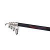 shimano prut sienna ar tele gt wrap 3 m 40 80 g