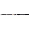 shimano prut sienna ar tele gt wrap 3 m 40 80 g (1)