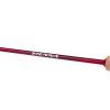 shimano prut sienna spinning cork 2 41 m 10 35 g (2)