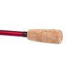 shimano prut sienna spinning cork 2 41 m 10 35 g (3)