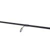 shimano prut sienna spinning cork 2 41 m 10 35 g (1)
