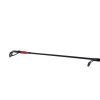 shimano prut sienna spinning cork 2 41 m 10 35 g (4)