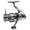 shimano navijak stella fk 2500