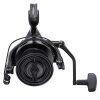 shimano navijak ultegra xte 14000 (3)