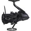 shimano navijak ultegra xte 14000