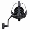 shimano navijak ultegra xte 14000 (1)