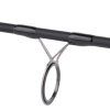 shimano prut tx 1b carp 3 66 m 12 ft 3 lb 3 dil (2)