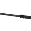 shimano prut tx 1b carp 3 66 m 12 ft 3 lb 3 dil (3)