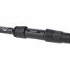 shimano prut tx 1b carp 3 66 m 12 ft 3 lb 3 dil (5)