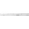 shimano prut tx 1b carp 3 66 m 12 ft 3 lb 3 dil