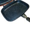 rvp afc2254c08