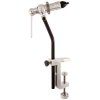snowbee sveracek na vazani musek prestige clamp vice with case