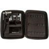 snowbee sveracek na vazani musek prestige clamp vice with case (1)