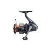 shimano navijak nasci fd 2500