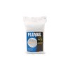 Náplň vata filtrační Fluval 250g