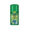 Tetra Pond Algofin 250ml