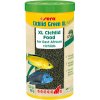 sera cichlid green xl 1000 ml