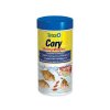 TETRA CORY SHRIMPWAFERS 250ML