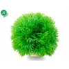 Jk AnimalsTráva koule zelená 8cm