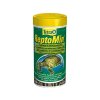 TETRA Repto Min 250ml